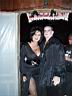 Halloween 2010 Prop Stop (61).JPG